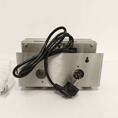 Stainless Steel OEM A12ESS Industrial Weighing Scale Indicator for Truck Scales