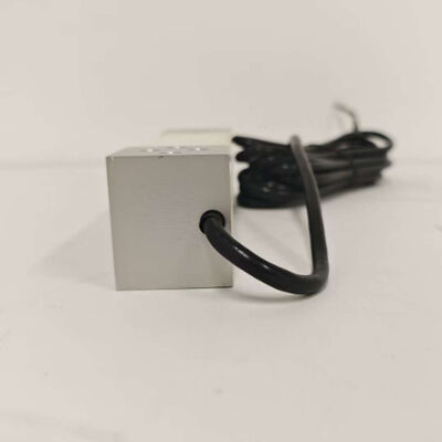 Original and Genuine Zemic L6E 300kg Weighing Sensors Suitable for Electronic Scale Packaging Scale Sensors