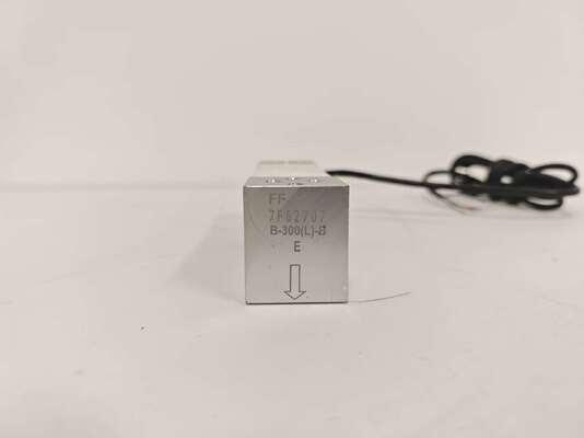 Keli UDB 300kg Load Cell Controller Bench Scale Floor Scale Weight Indicator Tester