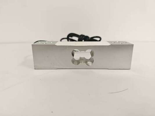 Keli UDB 300kg Load Cell Controller Bench Scale Floor Scale Weight Indicator Tester