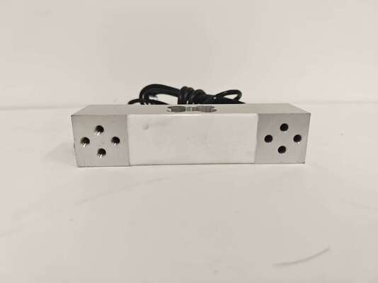 Keli UDB 300kg Load Cell Controller Bench Scale Floor Scale Weight Indicator Tester