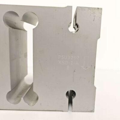 Hot Selling Load Cell XSB High-Precision OIML-Certified Micro C3 Load Cell for Industrial Scales & Logistics