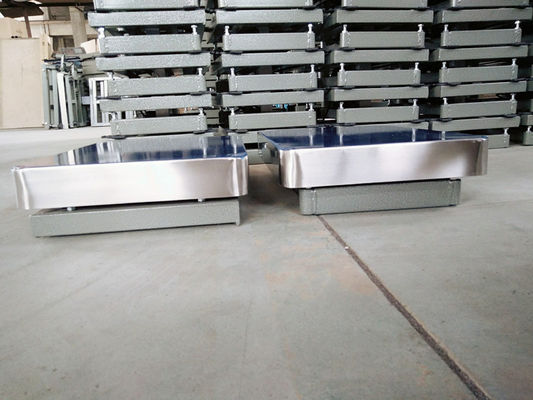 300x400mm 400x500mm 100kg 150kg 200kg 300kg  Hot Type Digital Weight Balance Electronic Platform Bench Scale