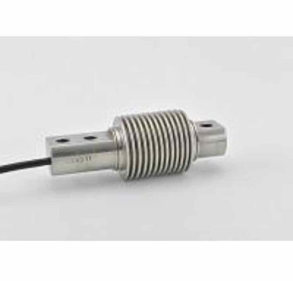 Oil Proof 10-500kg Shear Beam Weighing Load Cell