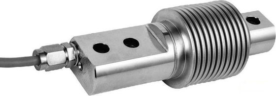 Oil Proof 10-500kg Shear Beam Weighing Load Cell