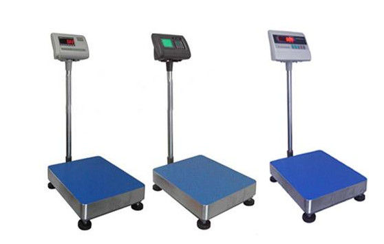 ROHS Zemic Single Pan Precision Electronic Balance Machine