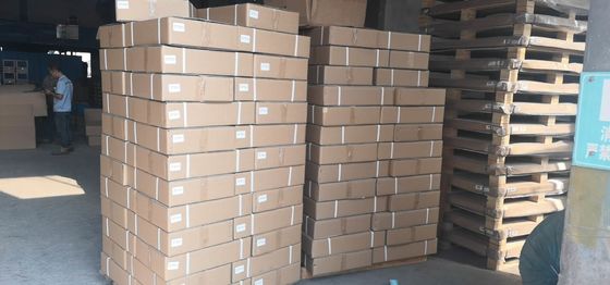150kg Weighing Scales Digital 30x40cm 300kg Platform Weighing Scales