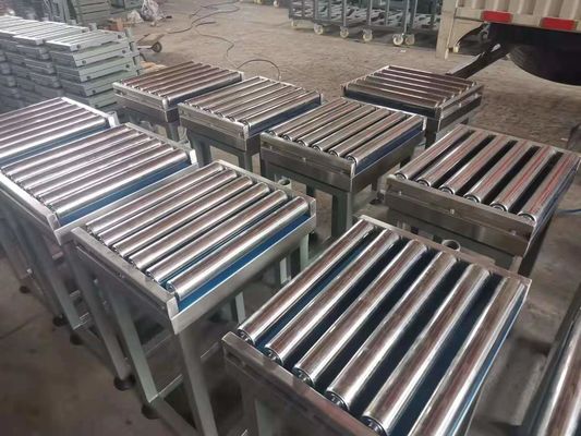 100kg ,300kg,600kg Non - Automatic Oil Drum Bench Weighing Scale