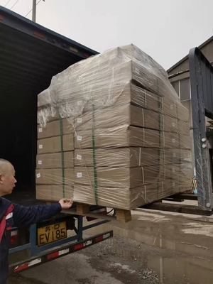 RS232 Interface 2000kg Bar Weighing Scale Load Bars